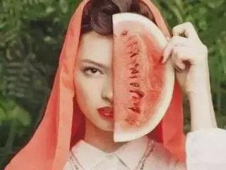 吃瓜烂嘴视频素材下载,揭秘“吃瓜烂嘴”视频素材下载背后的秘密