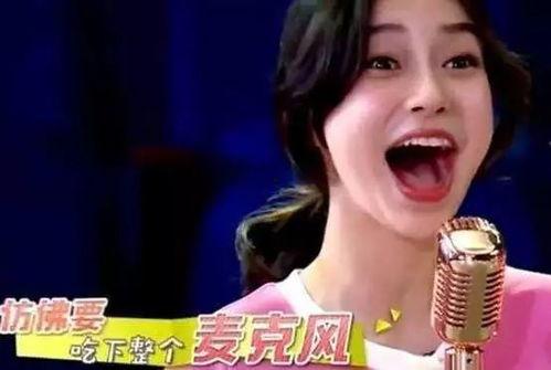 娱乐吃瓜酱小孩唱歌视频,娱乐吃瓜酱小孩惊艳演绎歌唱瞬间