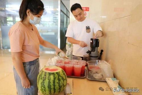 山西医院吃瓜事件视频,视频揭露惊人内幕