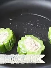 吃瓜美食视频我国美食,探寻吃瓜美食视频中的地域风味