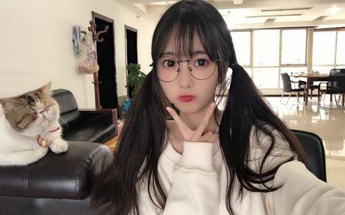 李嘉慧吃瓜事件视频,网络热议背后的真相揭秘