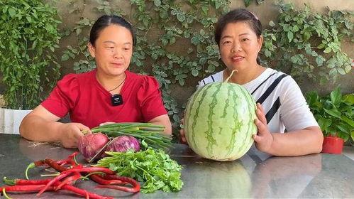 长春近期热门吃瓜事件视频,揭秘网络热议背后的真相