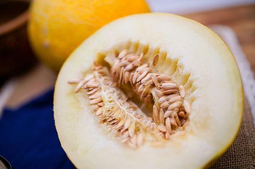 冰糖雪瓜怎么吃才好吃视频,甜蜜解暑，美味吃法大揭秘