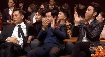 三大巨头吃瓜视频大全,吃瓜视频背后的风云变幻