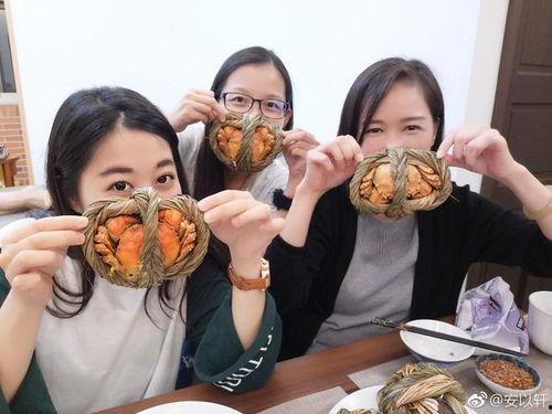 回娘家吃大瓜好吗视频讲解,传统习俗的现代演绎