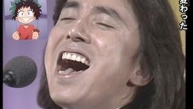 带你吃瓜开耳视频,带你揭秘“带你吃瓜开耳”视频背后的精彩故事