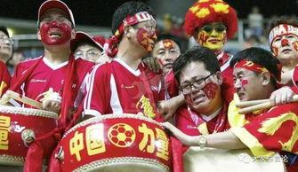 90后老球迷吃瓜视频,揭秘娱乐圈的足球圈吃瓜大事件