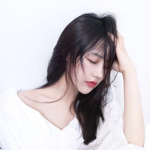 粉丝曝光主播吃瓜视频,主播真实一面，吃瓜视频曝光惊人幕后