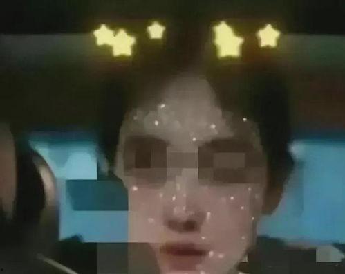 徐州二哥吃瓜事件视频,一场网络热议的幕后真相揭秘