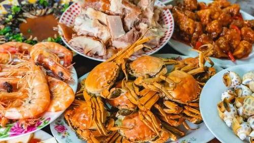 吃瓜厨房大全焖菜视频,焖菜视频大揭秘，家常美味一网打尽