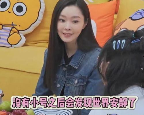 不说话吃瓜视频,揭秘网络热点的幕后故事