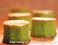 吃哈密瓜小蛋糕的视频大全,甜蜜滋味，视频教程大盘点