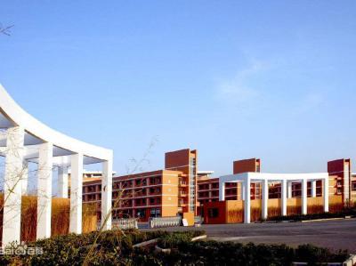 南京交通职业学院4p视频吃瓜,一场校园吃瓜大揭秘