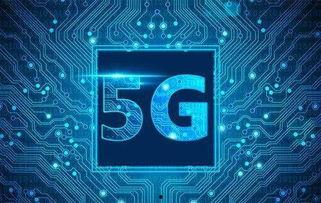 5g吃瓜视频完整版,揭秘5G吃瓜视频完整版背后的故事
