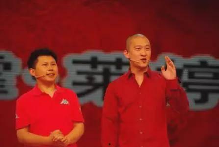 平乡网红吃瓜事件始末视频,从热议到真相大白