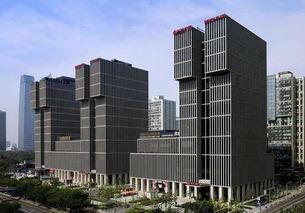 万达一楼吃瓜事件视频,一场引发热议的现场直播揭秘