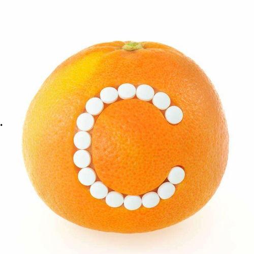 维c之王吃瓜视频,揭秘吃瓜视频背后的营养秘密