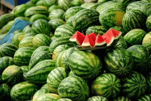 善堂网红吃瓜视频大全播放,揭秘娱乐圈幕后真相