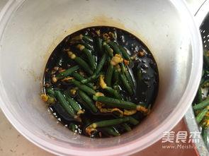 福寿瓜怎么腌着吃视频,家常美味轻松学