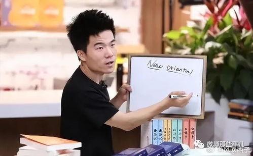 董宇辉吃瓜视频在哪看的,揭秘热门话题背后的故事