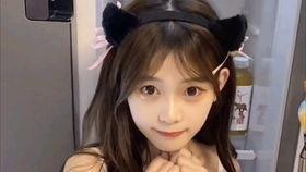 吃瓜视频cg,揭秘吃瓜视频CG制作背后的秘密与魅力