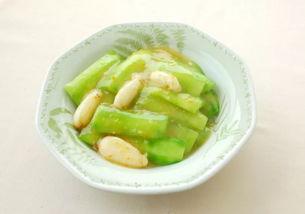 吃三叶瓜视频大全集,美味探索之旅